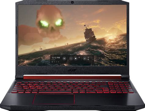 how much is a gaming laptop|Acer Nitro 5 Gaming Laptop: Power & Performance .